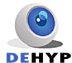 DeHyp